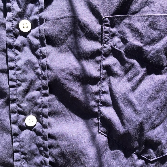 Gant lightweight madras shirt - Picture 3 of 5